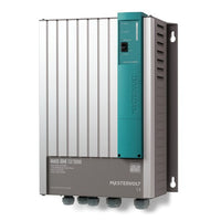 Mastervolt Mass Sine Inverter (12V / 2000W / 50Hz)