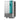 Mastervolt Mass Battery Charger with 230V Input (24V / 15A)