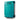 Mastervolt ChargeMaster Battery Charger (24V / 12A)