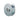 Mastervolt Multigroove Pulley for Alpha 12/130, 24/75, 24/110 & 24/150
