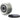 Mastervolt Alpha Compact Pulley Multigroove 6 Ribs (55mm OD)
