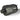 Mastervolt Oil Pressure Switch (Isolated / M10x1)