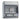 Mastervolt Soft Start for Mastervolt Isolation Transformer (13kW)