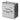 Mastervolt AGM Battery (6V / 260Ah)