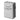 Mastervolt AGM Battery (6V / 400Ah)