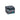 Mastervolt Gel Battery (12V / 25Ah)