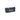 Mastervolt Gel Battery (12V / 120Ah)