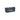Mastervolt Gel Battery (12V / 140Ah)