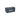 Mastervolt Gel Battery (12V / 200Ah)