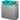 Mastervolt MLI Ultra Lithium Ion Battery (12V / 230Ah / 3000Wh)