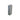 Mastervolt MVSV Gel Battery (2V / 1500Ah)