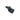 Mastervolt Type D Battery Terminal Cover (Black)