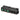 Mastervolt MasterBus AC Power Analyser