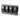 Mastervolt MasterBus Carling Switch Input (4-Way)