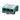 Mastervolt MasterBus AC Master Interface