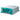 Mastervolt Mac Plus Voltage Converter + CZone (24V - 12V DC / 50A)