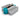 Mastervolt Bi 702-S Battery Isolator (2 Batteries / 70A Output)
