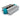 Mastervolt Bi 1202-S Battery Isolator (2 Batteries / 120A Output)