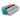 Mastervolt Bi 1203-S Battery Isolator (3 Batteries / 120A Output)