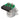 Mastervolt Charge Mate 2502 Split Charge Relay (12V / 24V / 250A)