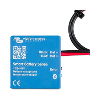 Victron Smart Battery Sense