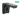 Scanstrut SC-V-DC1