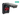Scanstrut SC-V-S1