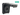 Scanstrut SC-V-S2