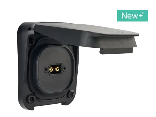 Scanstrut SC-V-S3