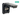 Scanstrut SC-V-TV1