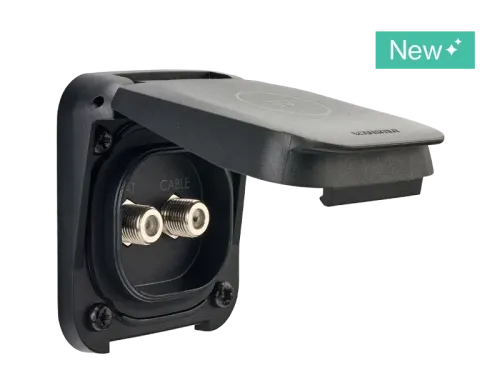 Scanstrut SC-V-TV1