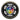 Shadow-Caster SC3-RGB-ALTB SC3 ALTB Series Underwater Pontoon Light
