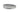 Scanstrut SC50 Adjustable Base Wedge