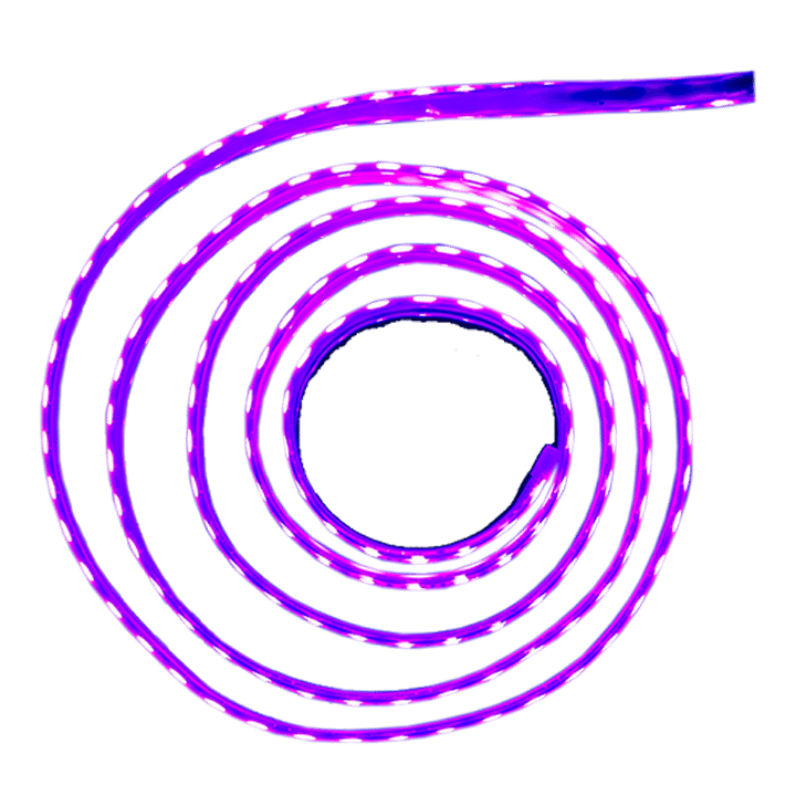 Shadow-Caster SCM-AL-LED-08
