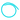 Shadow-Caster SCM-AL-NEON-16