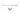 Shadow-Caster SCM-AL-MINI-TRACK-1M