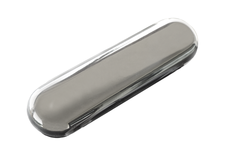 Shadow-Caster SCM-CL-GW-SS-PACK SCM-CL Courtesy lights