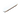 Shadow-Caster SCM-CL-GW-SS SCM-CL Courtesy Light Great White