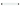 Shadow-Caster SCM-CL10-RGBW-SS CL10 RGBW LED Courtesy Light