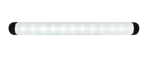 Shadow-Caster SCM-CL10-RGBW-SS CL10 RGBW LED Courtesy Light