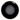 Shadow-Caster SCM-DL-GW-BK SCM-DL Down Lights Black Housing