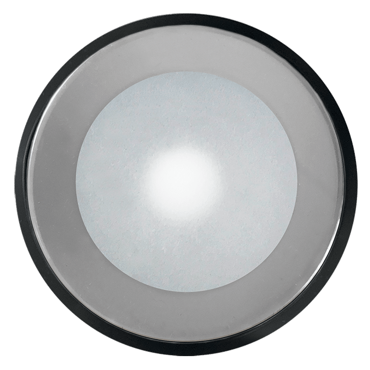 Shadow-Caster SCM-DLX-WBR-WH SCM-DLX Down Lights