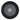 Shadow-Caster SCM-DLX-CC-CHR-BK SCM-DLX Down Lights Black Housing
