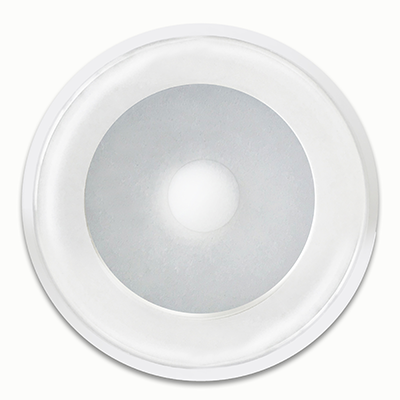 Shadow-Caster SCM-DLXS-BB-WH SCM-DLXS Down Lights