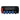 Shadow-Caster SCM-PDCH4 Power Distribution 4 Channel Underwater Light Power Relay Module