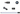 Shadow-Caster SCM-RAL-RGB-0.4-AB