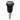 Shadow-Caster SCM-RAL-GW-0.4-AB SCM-RAL Round Accent Lighting