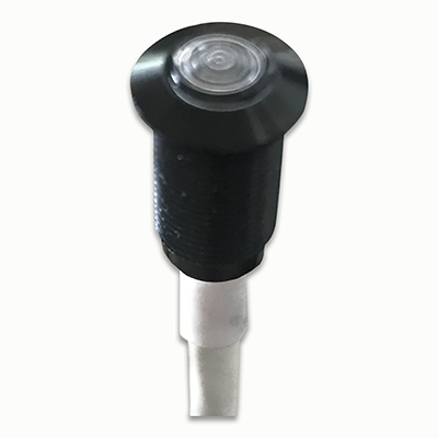 Shadow-Caster SCM-RAL-GW-0.4-AB SCM-RAL Round Accent Lighting