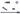 Shadow-Caster SCM-RAL-RGB-0.5