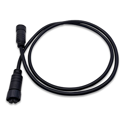 Shadow-Caster SCM-SCNET-01 Shadow-Net Cable